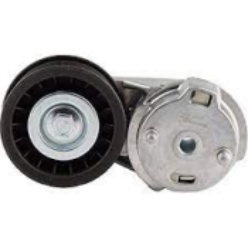 Tensioner Pulley for Chrysler Aspen 2007-2008Dodge Durango 2004-2008Dodge Ram 2003-2008Dodge Ram 4000  2005 53032130AC