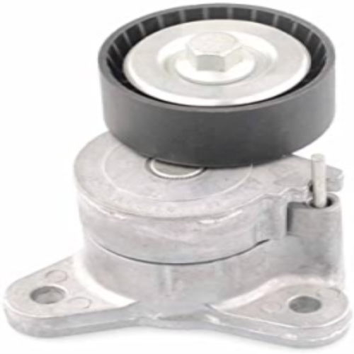 Tensioner Pulley for Dodge Caliber 2006-Dodge Avenger 2007-Dodge Journey 2008-Chrysler Sebring 2007- 04891595AB04891595AA04891595AC04891595AE