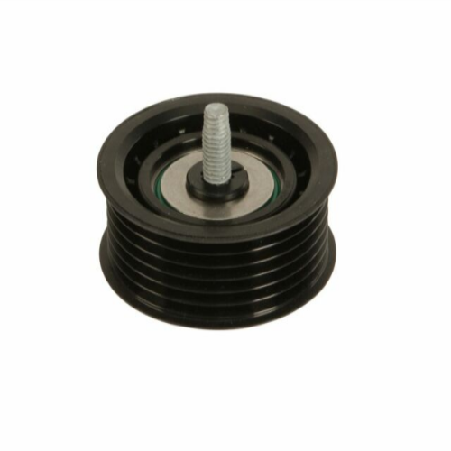 Tensioner Pulley for CHRYS300C3.5  2004-2012 2722021019059903341A059903341E05080246AA2722020819