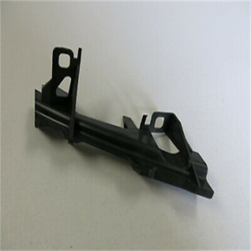 Front Left Bumper Bracket for Chrysler Sebring 2.4L 2008-2010 05155837AB 05155837AA