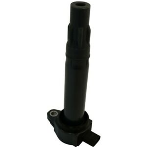 Auto Ignition Coil   for Chrysler 300C 2006-2010SebringGrand Town&CountryDodge Journey Grand CaravanChrysler PACIFICA2007-2008 4606869AB04606869AA 04606869AB