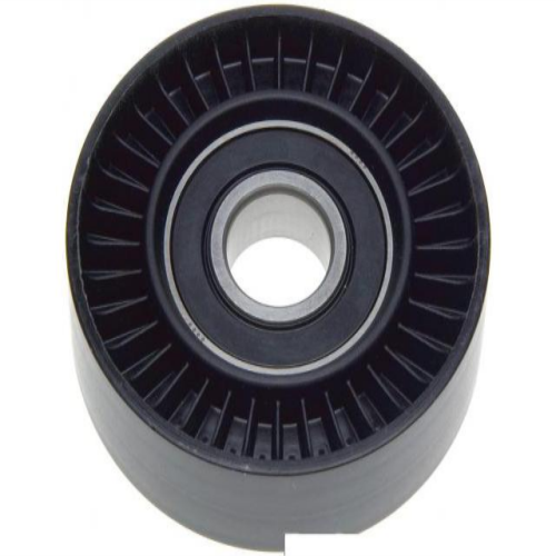 Tensioner Pulley for Chrysler PT Cruiser  2000 4668509AB