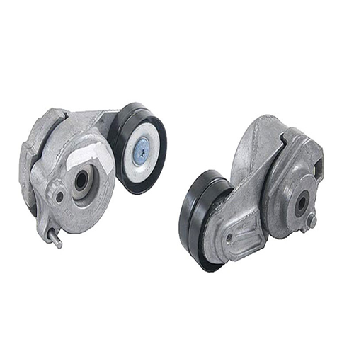 Tensioner Pulley for Chrysler 300C 2004-2010 64220000706422001370