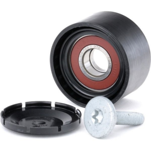 Tensioner Pulley for Chrysler 300C 2004-2010 05175589AA05175589AB68018072AAK68018072AA