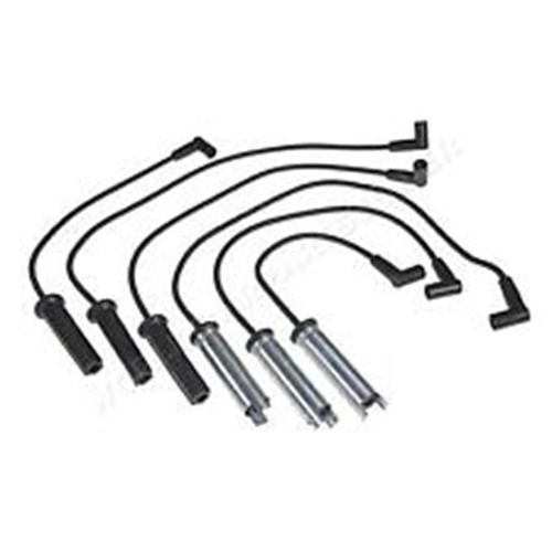 Ignition cable wire set/Spark plug wire set/Ignition wire set for Chrysler Grand Voyager 3.0L 3.3L  2000Plymouth Voyager 2.4L 3.0L 3.3L 3.8L  1997-1999Plymouth Town & Country 3.3L 3.8L  1997Plymouth Grand Voyager 2.4L 3.0L 3.3L 3.8L  1997-1999Dodge Grand Caravan  2.4L 3.0L 3.3L 3.8L  1997-2000Dodge Caravan  2.4L 3.0L 3.3L 3.8L  1997-2000Chrysler Town & Country  3.3L 3.8L  1997-2000 04797685AB  04797685SPW07685AASPW07685AB