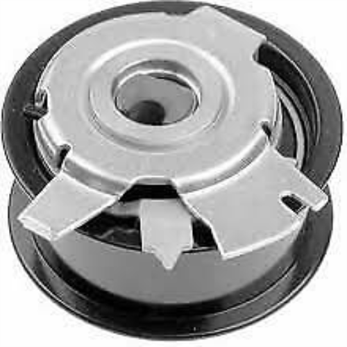 Tensioner Pulley for Dodge Avenger 2007- 03G109243