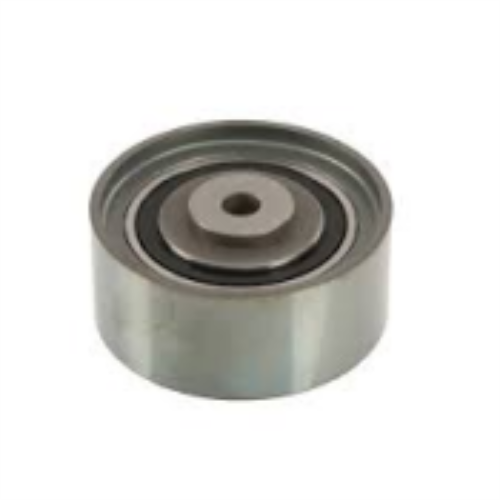 Tensioner Pulley for Dodge Avenger 2007- 03G109244