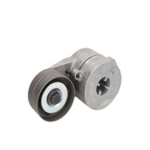 Tensioner Pulley for Chrysler Voyager 1995-2001 04897159AB04897259AC05014344B