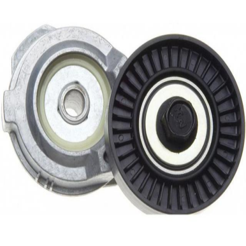 Tensioner Pulley for Chrysler PT Cruiser 2000- 4668509AC04668509AB04668509AC04668509AD