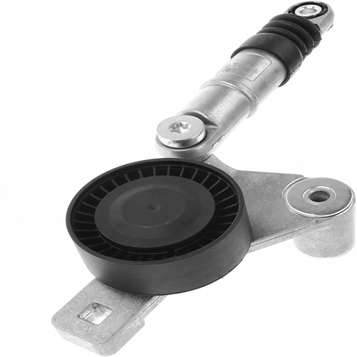 Tensioner Pulley for Chrysler PT Cruiser 2000-Chrysler Sebring 2001Chrysler Cirrus 2000-2007 04792495AC04792495AB