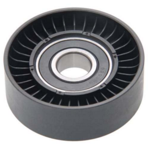 Tensioner Pulley for Dodge Caliber 2006-Chrysler Sebring 2007-2010 K04891660AA04891660AA