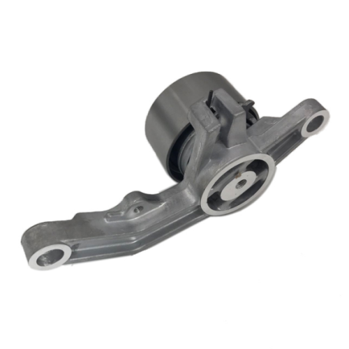 Tensioner Pulley for Chrysler Cirrus 1997 2000Chrysler PT Cruiser 2001-2010Chrysler Sebring 97-98 01-06Chrysler Voyager 2000-2003Dodge Caravan 1997-2007Dodge Neon 2003-2005Dodge Stratus 1997-2006 04781570AB4781570AB