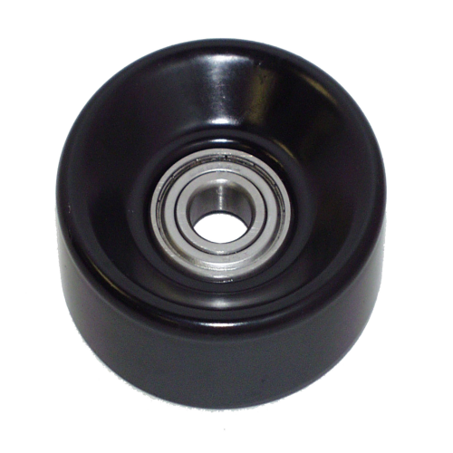 Tensioner Pulley for Chrysler Viper 1992-1998 53009508IP114