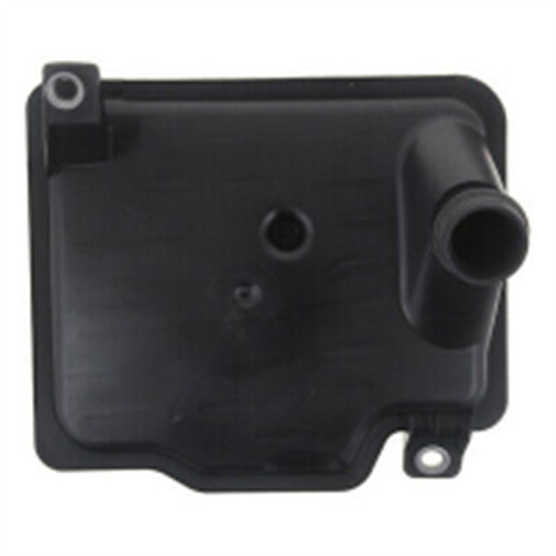 TRANSMISSION OIL FILTERfor 2007-2008 Chrysler PACIFICA2007-2013 Dodge Avenger2008-2013 Dodge Caravan   Chrysler Town & Country2009-2013 Dodge Journey 68018555AA