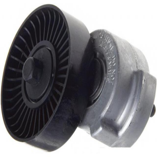 Tensioner Pulley for Dodge Dakota 2000-2003Dodge Durango 2000-2003Dodge Ram 1500 2002-2003 0453615404536154AB453615445560271536154AD4536154AB