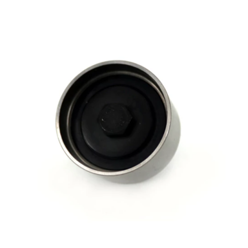 Tensioner Pulley for Chrysler Cirrus 95-97 2000Chrysler PT Cruiser 2001-2010Chrysler Sebring 96-98 01-06Chrysler Voyager 2000-2003Dodge Caravan 1996-2007Dodge Grand Caravan 1996-1997Dodge Neon 2003-2005Dodge Stratus 1995-20064781569AA4781569AB4897578AA5003284AA5010372AA5083726AA5083726AB04781569AB04621997046942080469422804897578AA05010372AA05083726AA