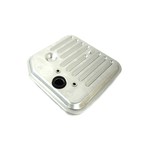 Automatic Transmission Filter for Jeep Grand Cherokee 1991-2004Dodge Ram 1993-2009Dodge Durango 2003-DodgeDakota  1995-2003 52118789