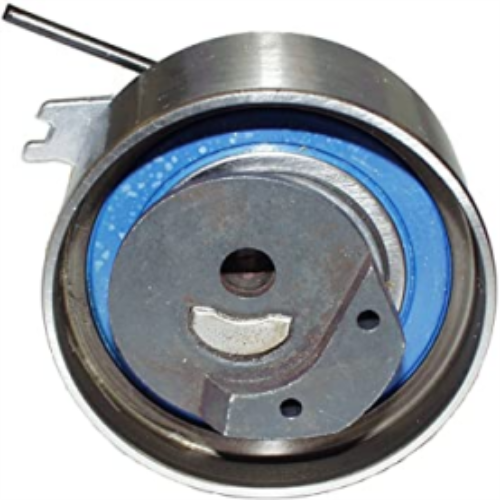 Tensioner Pulley for Chrysler Voyager 1995-Chrysler Stratus 1995-2001 5142798AA05142798AA5066826AA05066826AA05010371AA4897054AA5010371AA