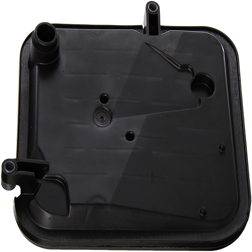 AutoTransmission Filter for Chrysler 300C RWD 2.7L 06-13Dodge Charger 2006-2013Dodge Durango 2012-2013 68059549AA 52852913AA52852913AB