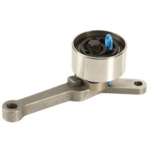 Tensioner Pulley for Chrysler Cirrus 96-97 2000Chrysler PT Cruiser 2001-2002Chrysler Sebring 96-98 01-02Chrysler Voyager 2000-2002Dodge Caravan 1996-2002Dodge Grand Caravan 1996-1997Dodge Neon 2003-2005Dodge Stratus 1996-2002 5010371AA04781152AA04897054AA05010371AA05114069AA049642295142798AA5066826AA