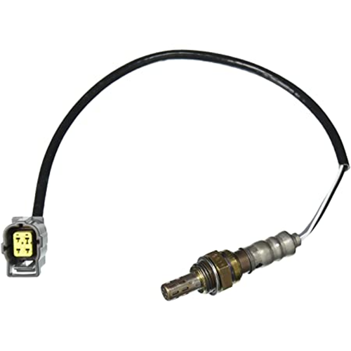 Front Right RHOxygen Sensor/Lambda Sensor  for Chrysler 300CPT CrusierSebringDodge Grand CaravanNeon 56029050AA