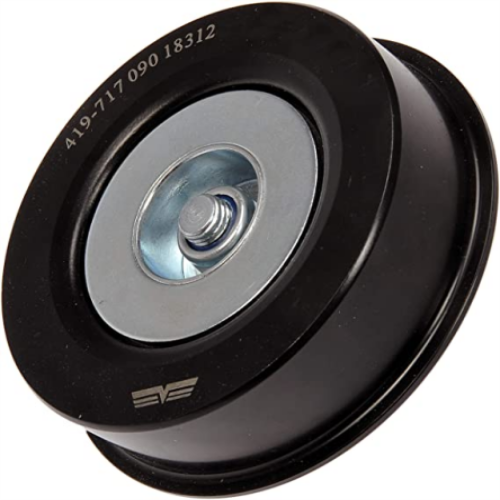 Tensioner Pulley for Chrysler Sebring 2001-2005 57212381005721238000