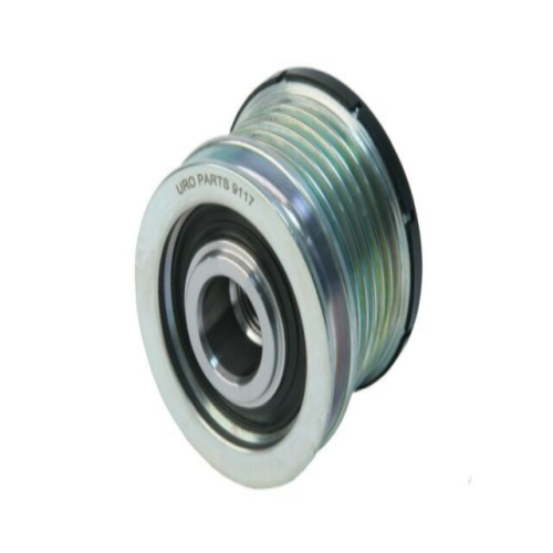 Tensioner Pulley for Chrysler PT Cruiser 2000 5117591AA611155031561115505156111550715