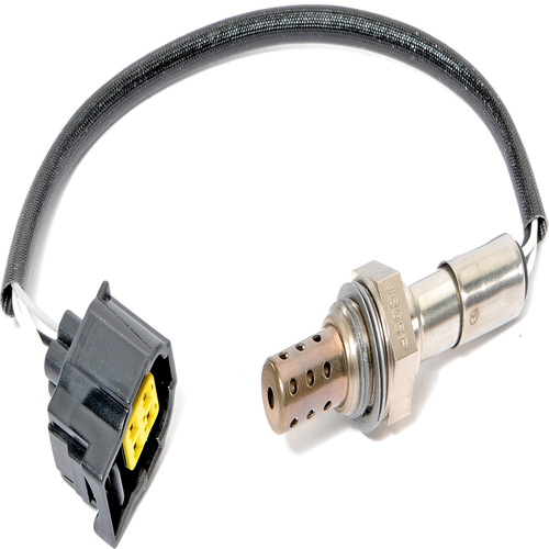 Oxygen Sensor for Dodge JourneyDodge Caravan 2000-Dodge Ram 2001-Jeep Wrangler 2007-Jee[ Grand Cherokee 2005-Jeep Commander 2005-Chrysler 300C 2004-Chrysler Sebring 2001-Chrysler PT Cruiser 2004- 56029049AA