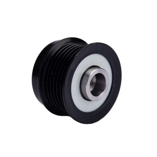 Tensioner Pulley for Chrysler Voyager 1995-Chrysler Pacifica 2003-2008Chrysler Town &con 2001-2007 4861506AB4861506AD4861506AE4861506AF4861506AG