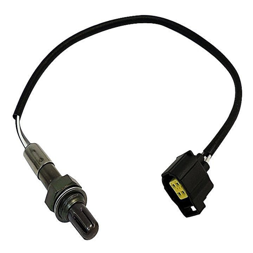 Front Oxygen Sensor/Lambda Sensorfor Chrysler Pacifica Town&CountryDodge Grand CaravanRam  Jeep Wrangler 56029085AA