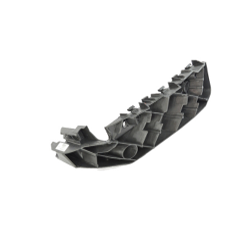 Bumper Bracket LH for 300C 68223470AA