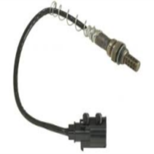 Oxygen Sensor-Front  for Chrysler Town &Country 3.3  3.8  2001-2003Chrysler  Voyager 3.3 2001-2003Chrysler  Voyager 2.4 2003Dodge Caravan 3.3  2001-2003Dodge Grand Caravan 3.3  3.8  2001-2003 4686938AB