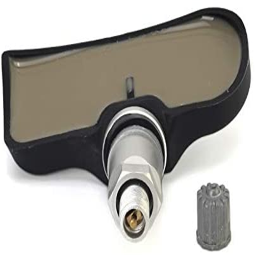 TPMS Tire Pressure Monitor Sensor for Chrysler 200 2012  2013Chrysler 300 2006-2008Chrysler Sebring 2007-2011Chrysler Town & Country 2008-2010Dodge Avenger 2007-2013Dodge Caliber 2007-2012Dodge Charger 2006-2008Dodge Express 2010  2011Dodge Grand Caravan 2008-2010Dodge Journey 2009-2011Dodge Magnum 2006-2008 56053031AD68001698AB68078768AA56053031