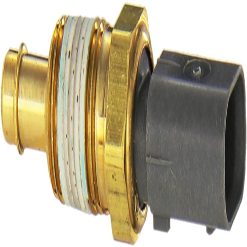 Auto Coolant Temperature Sensor  for Chrysler 300 2008-2013Chrysler Sebring 2011Chrysler Town & Country 2011-2013Dodge Avenger 2011-2013Dodge Challenger  Charger 2008-2013Dodge Durango 2009-2013Dodge Grand Caravan Journey 2011-20135149077AB 68045803AA 68060339AA