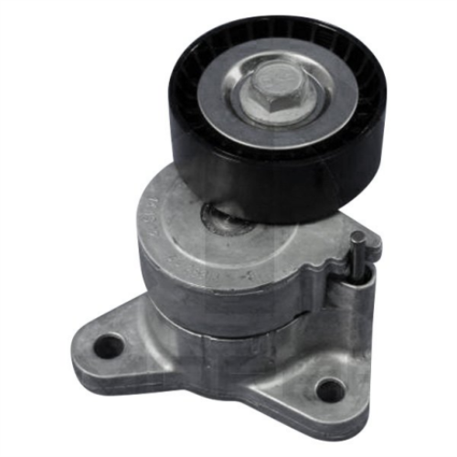 Auto Serpentine DriveBelt Tensioner  for Dodge Avenger Caliber 04891595AE  04891595AB04891595AC  04891595AD