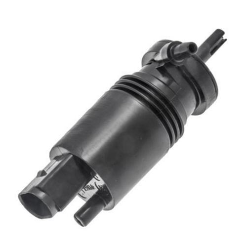 Windshield Washer Pump for Dodge Durango  2007-2014Dodge Caliber  2007-2012Dodge Nitro 2007-2011Dodge Grand Caravan  2008-2014Dodge Journet 2010-2014Chrysler Aspen  2007-2009Chrysler Town&Country 2008-2014 05179153AC 5179153AC