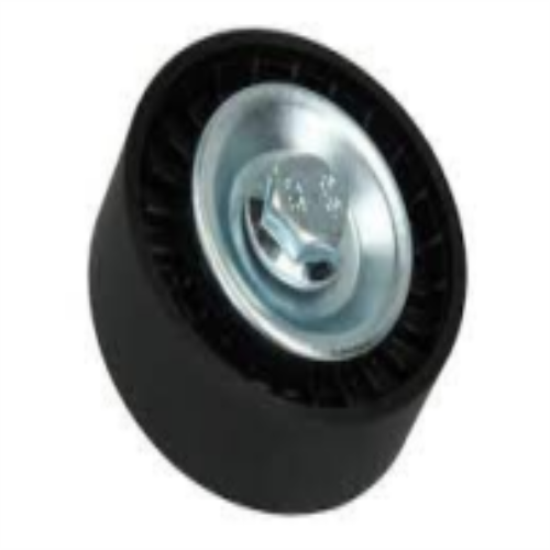 tensioner pulleyfor v-ribbed belt for Chrysler Sebring 2008-2011 2.4LChrysler 200 2012-2013 2.4LDodge Avenger 2011-2013 2.4LDodge Caliber  2007-2012  1.8L 2.0L 2.4LDodge Express 2.4L 2010-2011Dodge Journey 2009-2011  2.4LJeep Compass 2007-2013 2.0L 2.4LJeep Patriot 2007-2013 2.0L 2.4L 04891596AC 04891596AB4891596AB 4891596AC