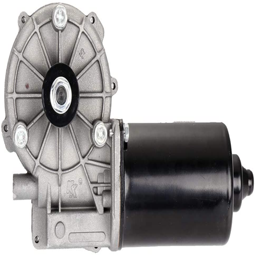 Wiper Motor for Dodge Caravan 1996-2000                     Dodge Grand Caravan 1996-2000 4673013AA              620-00811         10692718