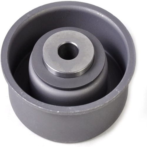 Tensioner Pulley for Kia Sorento 2003-2006Dodge Stealth 1992-1994Mitsubishi Lancer 2002-2007Mitsubishi Montero1994-2004 MD308882 25281-35020 25281-35060