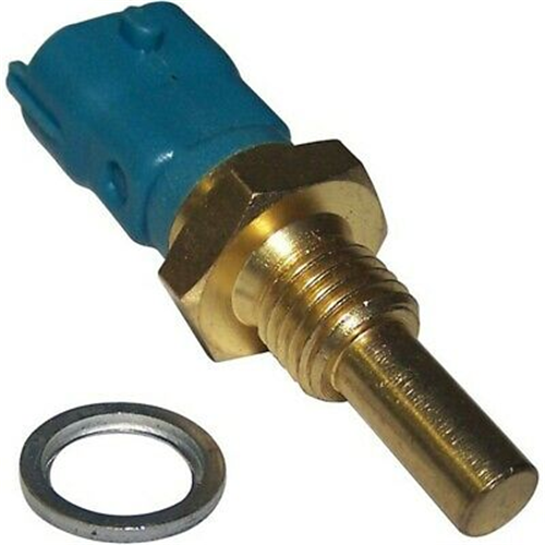 COOLANT TEMPERATURE SENSOR for CHRYSLER VOYAGER / CHEROKEE 2.5 2.8 CRD 5066779AA