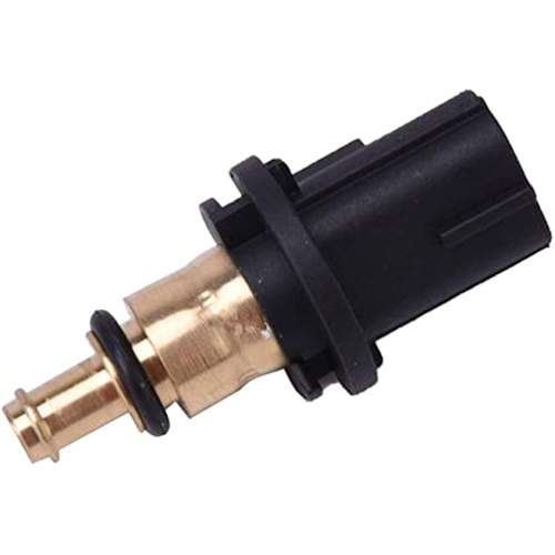 Coolant Temperature Sensor for Dodge Journey 2009-2011Dodge Caliber 2007-2011Dodge Avenger 2008-2011Chrysler Sebring 2007-2010Chrysler 200 2011 5033313AA   05033313AA