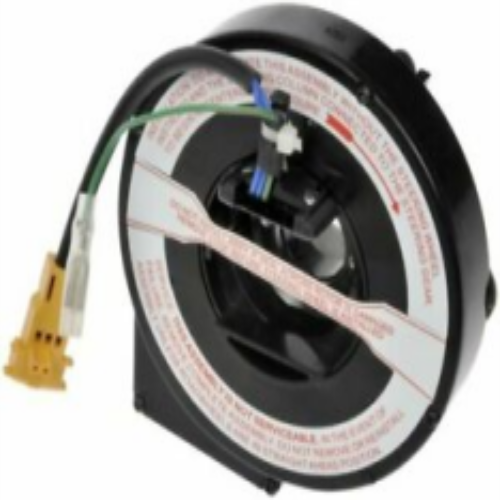 Clock Spring for Chrysler Town & Country 1996-2000Chrysler Voyager 2000Dodge Caravan 1996-2000Dodge Grand Caravan 1996-2000 4687628 5093329AA