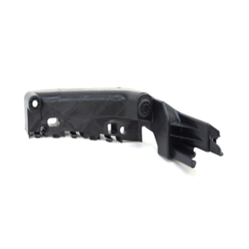 Bumper Bracket RH for 300C 68223469AA