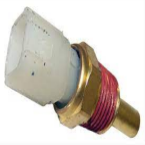 Coolant Temperature Sensor for Dodge Journey 2009-2011Dodge Caliber 2007-2011Dodge Avenger 2008-2011Chrysler Sebring 2007-2010Chrysler 200 2011 5033314AA   05033315AA         5S8977