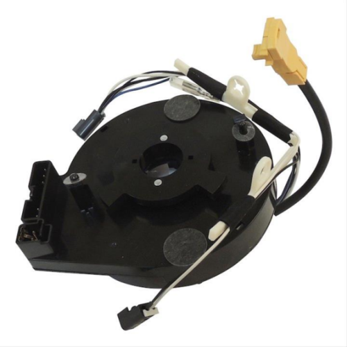 Clock Spring for Chrysler Town & Country 1996-2000Chrysler Voyager 2000Dodge Caravan 1996-2000Dodge Grand Caravan 1996-2000 5093254AB