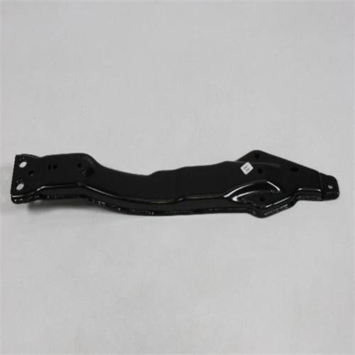 CROSSMEMBER for Dodge Journey 2011-2012Chrysler Sebring 2007-2010Dodge Avenger 2008-2011Chrysler 200 2011 5272647AF