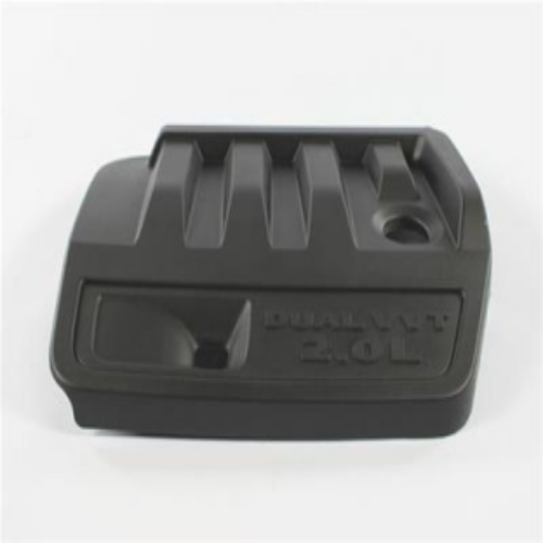 Engine Cover for Jeep Compass 2.0L 2007-2014Jeep Patriot 2.0L 2007-2014Dodge Caliber 2.0L 2007-2014Dodge Avenger 2.0L 2007-2012Chrysler Sebring 2.0L 2007-2012 04891715AB 4891715AB 4891847AA 04891847AA