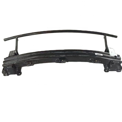 Front Bumper for Dodge Charger 2008- 5067937AA