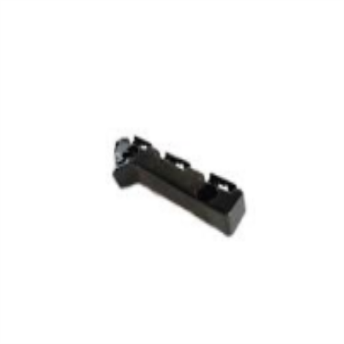 Front RIGHT FASCIA SUPPORT Bumper-Lower BRACKET for Chrysler 300C 2011-2014  57010402AB