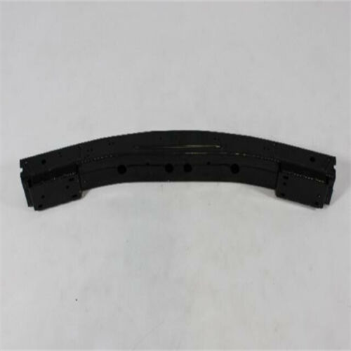 Rear Bumper for Charger 2008- 5178085AC